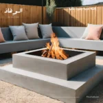 موقد الهوس