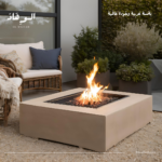 ⁦موقد العلالي⁩ - الصورة ⁦6⁩