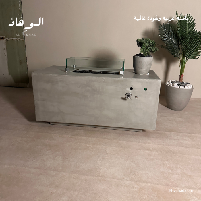 ⁦موقد العقاب⁩ - الصورة ⁦5⁩