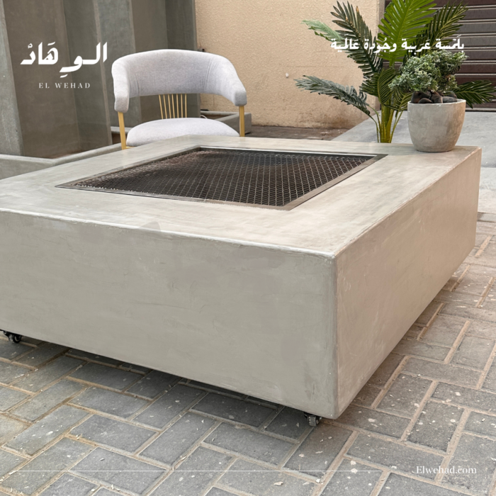 ⁦موقد العلالي⁩ - الصورة ⁦3⁩