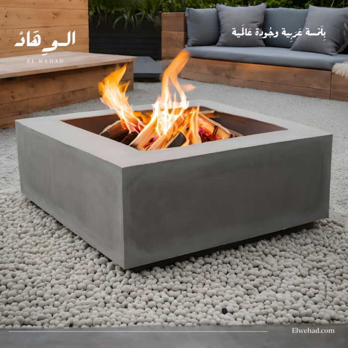 ⁦موقد العلالي⁩ - الصورة ⁦9⁩