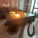 ⁦موقد العنقاء⁩ - الصورة ⁦5⁩