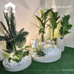 ⁦ركن الحلقة⁩ - الصورة ⁦5⁩