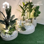 ⁦ركن الحلقة⁩ - الصورة ⁦2⁩