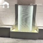 شلال الياسمين - الصورة 3