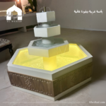 نافورة المجلس - الصورة 2